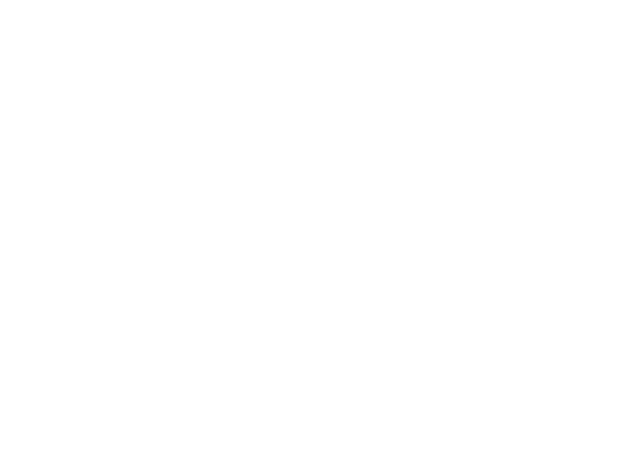 Kocaeli Hukuk Zirvesi